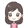 たま　あなたの良き理解者