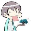 Teramoto Hikaru
