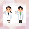 PharmacistDrug