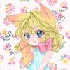 11MISUZU04