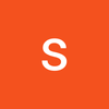 allmanage seo