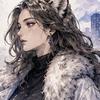 ちゃむ_chamu