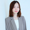 とも｜美容に強いWEBデザイナー