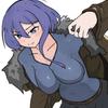 まいてぃんlike