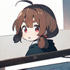 シュナプーン