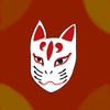 aocha05