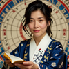 神楽 星愛（かぐらせいあ）