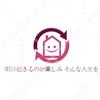 xコミュニケーションコンサルタントx