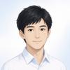 すん【ES・自己PR添削】