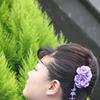 Nakayama Miho