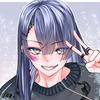 幽遠 みい