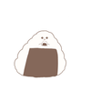 わかれ