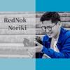 Red Nok