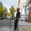 ろっとん