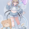 秋月ソラネ