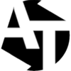 AnTytle Gaming World