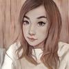 碧来【あおく】