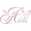 Aidi