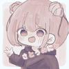 さとうのにと