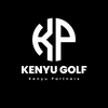 Kenyu Partners
