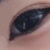 きばたん