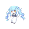 水月このは