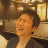 Ohara Yasuhiro