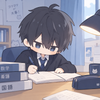 東　翔太
