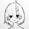 Sizu_絵師を名乗ってる人