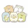 minmin27