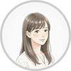 ゆみ ライフコーチ