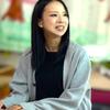 ゆら元不登校ギャル