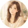 月野まゆ こころ相談室