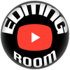 editing_room