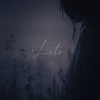 Leto515