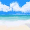ぽめたん