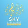 SKYentertainment