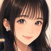 まる子（話し相手）