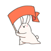 あや　