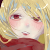 NICO_アナログ・デジタルイラスト
