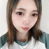 かな☆kana