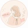 なつき　SNSデザイン