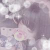 さんごしょうのみもざ