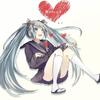suu_006