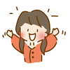 ゆうやでした！