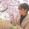 真藤　なみこ