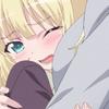 Tiar_petit