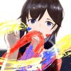 黒乃りょう