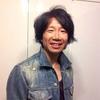 伊藤裕介、LPデザイナー