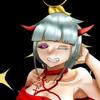 川瀬ミサゴ